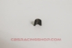 Bild von 90913-03033 - Lock, Valve Spring