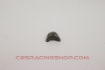 Bild von 90913-03033 - Lock, Valve Spring