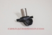 Bild von 90919-05007 - Sensor, Crank