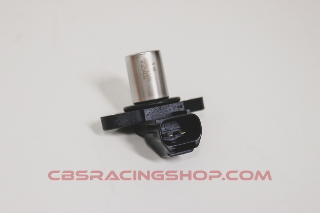 Bild von 90919-05007 - Sensor, Crank