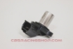 Bild von 90919-05007 - Sensor, Crank