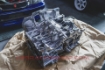 Picture of Su003-10633 - Short Block Eng Assembly
