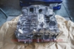 Picture of Su003-10633 - Short Block Eng Assembly