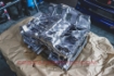 Picture of Su003-10633 - Short Block Eng Assembly