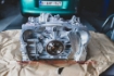 Picture of Su003-10633 - Short Block Eng Assembly