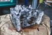 Picture of Su003-10633 - Short Block Eng Assembly