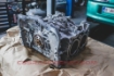 Picture of Su003-10633 - Short Block Eng Assembly