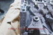 Picture of Su003-10633 - Short Block Eng Assembly