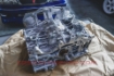 Picture of Su003-10633 - Short Block Eng Assembly