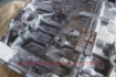 Picture of Su003-10633 - Short Block Eng Assembly