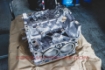 Picture of Su003-10633 - Short Block Eng Assembly