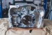 Picture of Su003-10633 - Short Block Eng Assembly