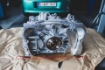 Picture of Su003-10633 - Short Block Eng Assembly
