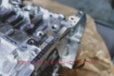 Picture of Su003-10633 - Short Block Eng Assembly