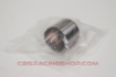 Picture of 13751-46170 - Lifter, Valve