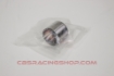Picture of 13751-46170 - Lifter, Valve