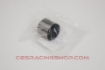 Picture of 13751-46170 - Lifter, Valve