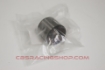 Image de 13751-46180 - Lifter, Valve