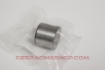 Image de 13751-46180 - Lifter, Valve