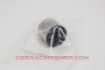 Image de 13751-46180 - Lifter, Valve