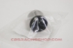 Image de 13751-46180 - Lifter, Valve