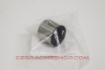 Image de 13751-46180 - Lifter, Valve