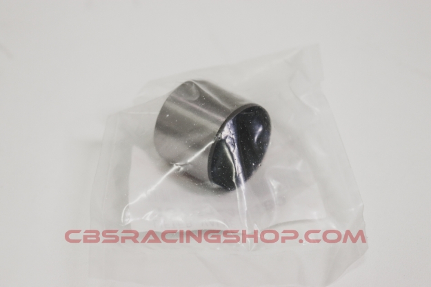 Image de 13751-46180 - Lifter, Valve
