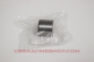 Picture of 13751-46190 - Lifter, Valve