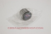 Picture of 13751-46190 - Lifter, Valve