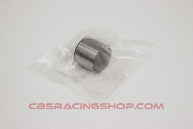 Picture of 13751-46200 - Lifter, Valve