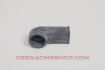 Picture of 82823-12090 - Cap, terminal, no.1