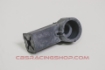 Picture of 82823-12090 - Cap, terminal, no.1