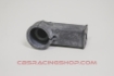 Picture of 82823-12090 - Cap, terminal, no.1