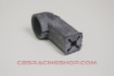 Picture of 82823-12090 - Cap, terminal, no.1
