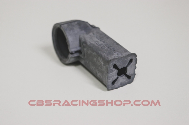 Picture of 82823-12090 - Cap, terminal, no.1