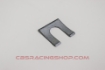 Bild von 90468-08035 - Clip