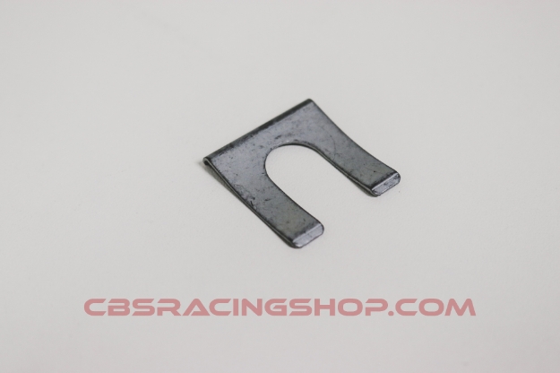 Bild von 90468-08035 - Clip