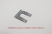 Bild von 90468-08035 - Clip