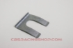 Bild von 90468-08035 - Clip