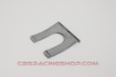Bild von 90468-08035 - Clip