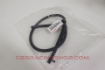 Image de 16405-46120 - Cap Sub-Assy, Reserve Tan