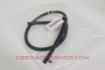Image de 16405-46120 - Cap Sub-Assy, Reserve Tan