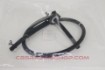 Image de 16405-46120 - Cap Sub-Assy, Reserve Tan