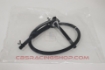 Image de 16405-46120 - Cap Sub-Assy, Reserve Tan