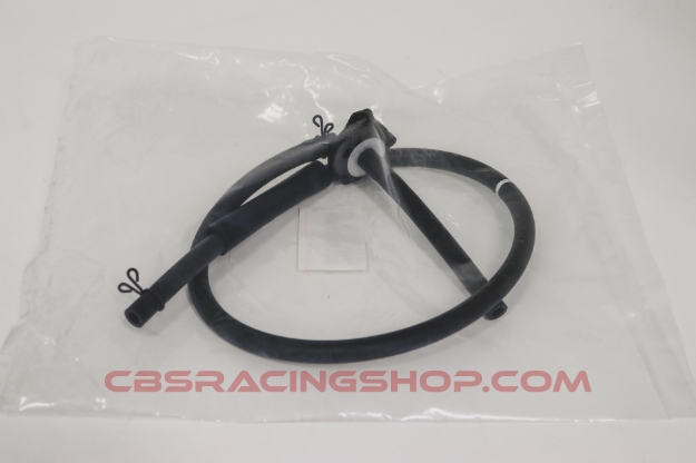 Image de 16405-46120 - Cap Sub-Assy, Reserve Tan