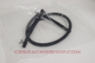 Image de 16405-46120 - Cap Sub-Assy, Reserve Tan