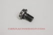 Picture of 90105-12219 - Bolt, Washer Based