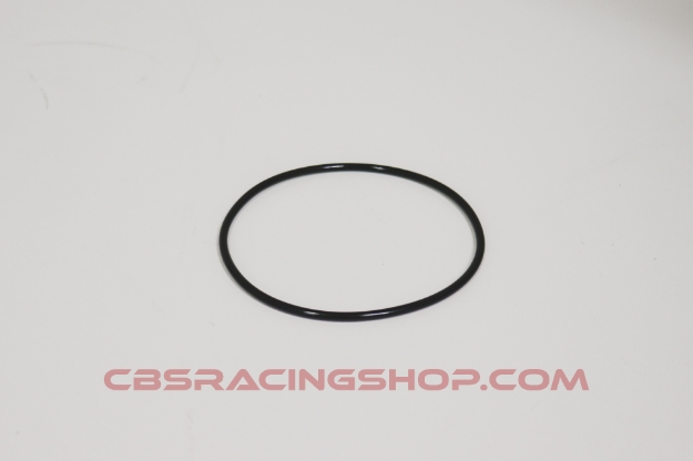Picture of 90301-96003 - Ring, O