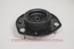Billede af 48680-14051 - Support Assy, Fr