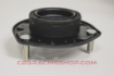 Billede af 48680-14051 - Support Assy, Fr